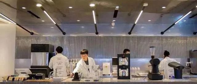 資本青睞什么樣的茶飲品牌？IDG 、天圖資本、峰瑞資本等大佬揭秘投資喜茶奈雪的邏輯