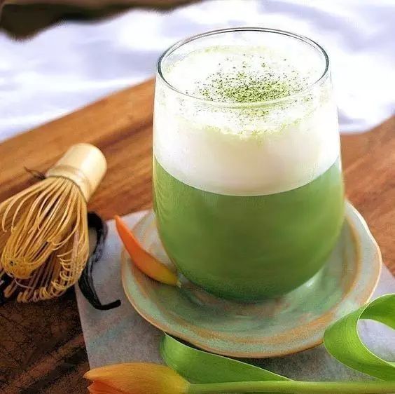 茶飲店為何不賣一整杯奶蓋 這或許才是背后真正的原因？