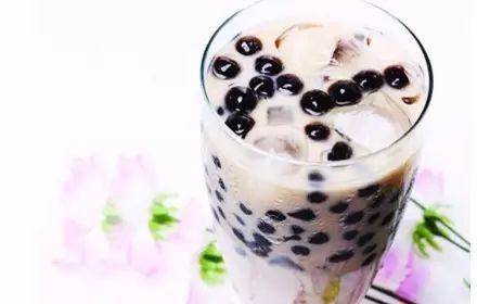 創(chuàng)意飲品大賽華北賽區(qū)視頻回顧