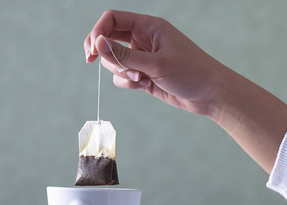 奶茶里用茶包你覺得劣質(zhì)？那是你知道的太少！