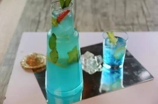 “快報(bào)杯”參賽選手作品賞析