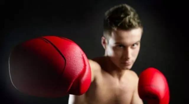 學(xué)習(xí)完成功模式之后，加盟的意義何在呢？