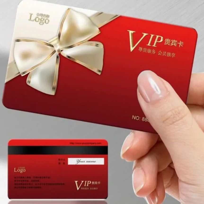 奶茶店收集顧客信息被罰萬元