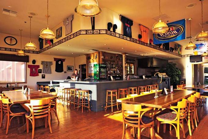 不同大小的奶茶店如何裝修？快學(xué)起來~