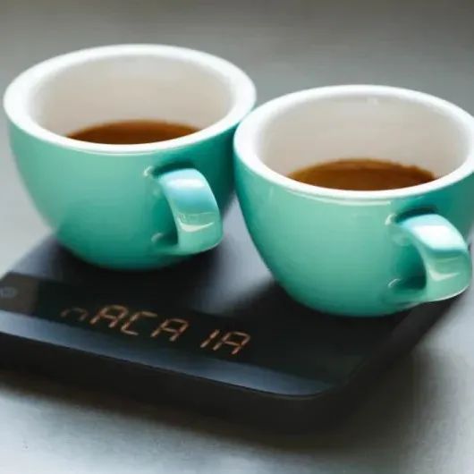 許多飲品品牌都在用的 個(gè)心理學(xué)知識 你需要了解下