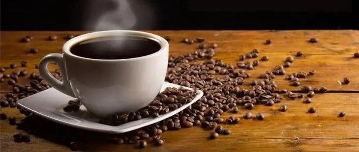 CoCo cafe有了強(qiáng)對手