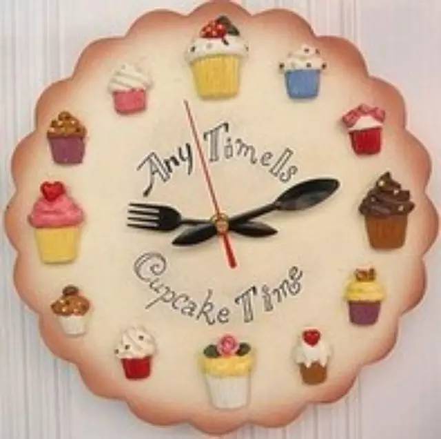 驚艷！珍珠奶茶的六種創(chuàng)意新吃法