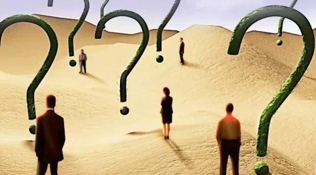 咖啡情侶創(chuàng)業(yè)，還沒開店就虧萬