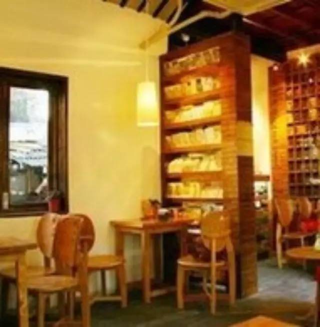 如何讓一家奶茶店溫暖而又有人情味？