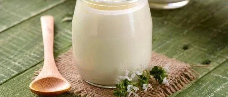 做一杯健康的乳制品奶茶，你需要這些原料|吸飲力秋季大展
