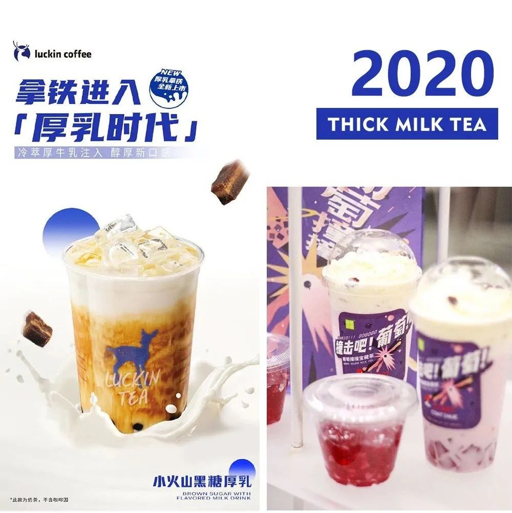 下一個明星原物料會是誰？我們牽手 家優(yōu)質(zhì)廠家要做些事情