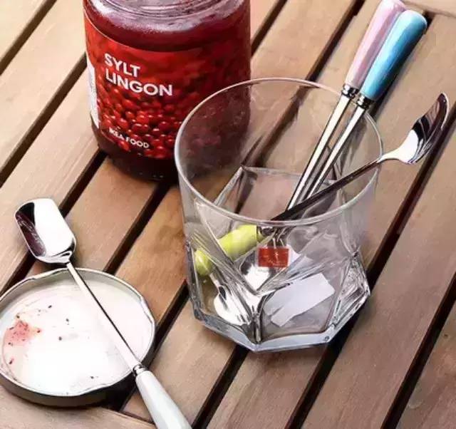 飲品店消費(fèi)小調(diào)查結(jié)果公布！