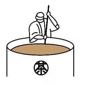 ml的大杯奶茶 正在被消費(fèi)者嫌棄？