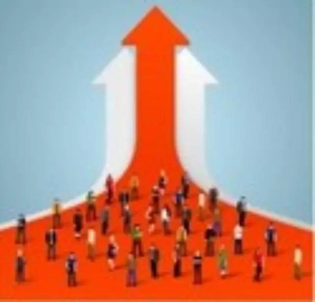 吸引門店附近客流的十個實操方法！