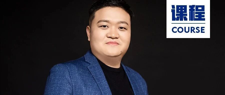 “做奶茶的不怕死 房租再高都敢租” 今天我們聊點(diǎn)行業(yè)不讓說(shuō)的秘密
