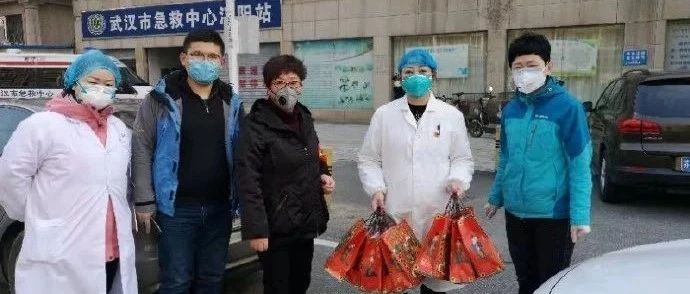 蜜雪冰城捐款 萬，古茗捐萬，星巴克、樂樂茶、佐敦道、甜啦啦更多品牌馳援