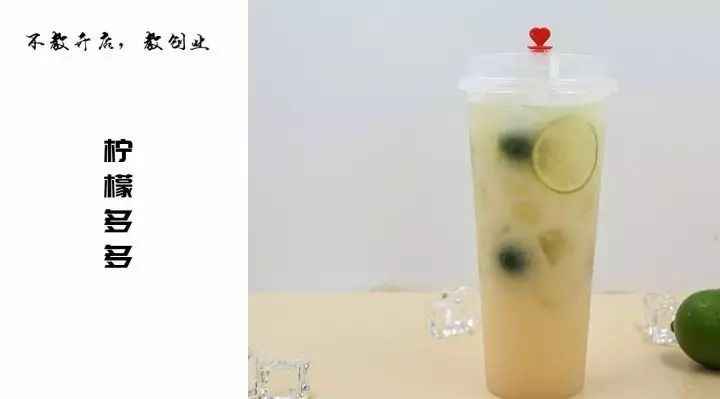 為什么你做的會(huì)乳化分層？據(jù)說這個(gè)也能排一點(diǎn)點(diǎn)的前五