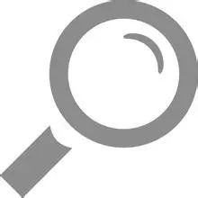 選手看過(guò)來(lái)，華東賽區(qū)索樣清單來(lái)了！