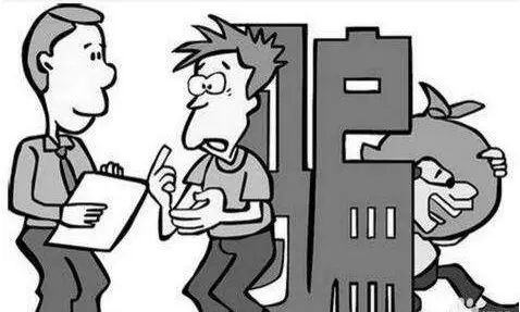 教訓(xùn)！我是如何一步步被加盟公司騙到破產(chǎn)的