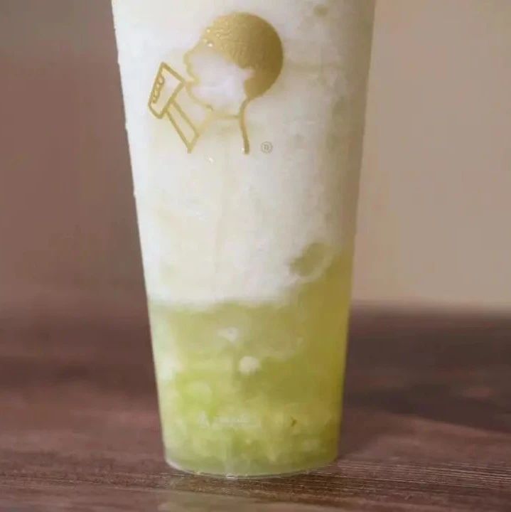 玫瓏瓜是什么水果？茶飲應用如何搭配更合適？