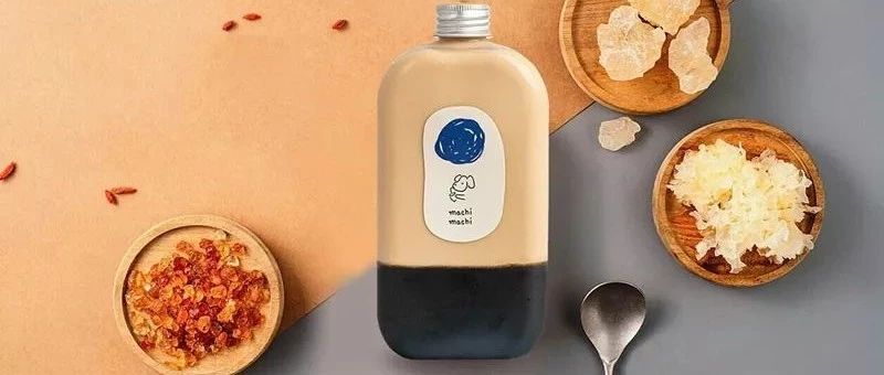 “新”鹿角巷、答案茶？  周杰倫最愛的奶茶店突然滿大街
