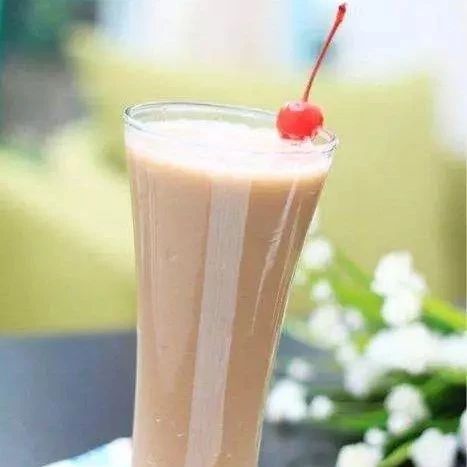 茶飲生意兩極分化嚴重 你還想著撿漏嗎？