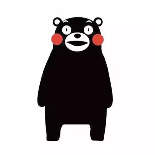這家網(wǎng)紅咖啡館，怎么剛過試營業(yè)期口碑就不行了？