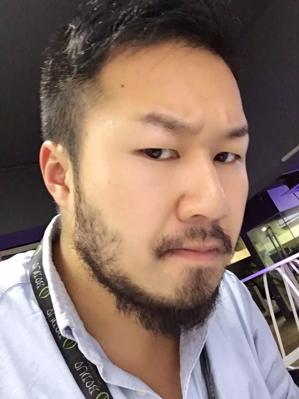 總決賽選手私房照曝光 大評(píng)委確定  位大咖分享