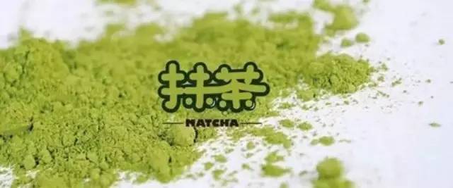 史上最全的抹茶知識，趕緊來收！