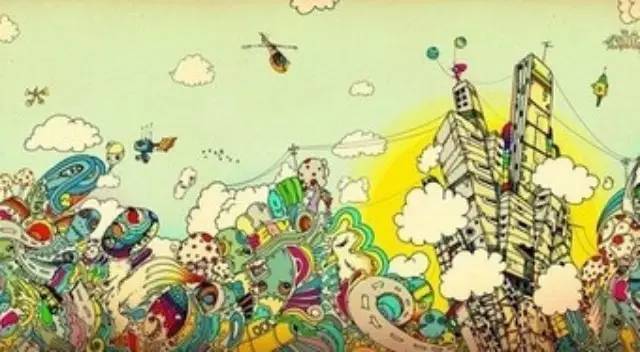 年 中國快飲行業(yè)新銳品牌有哪些