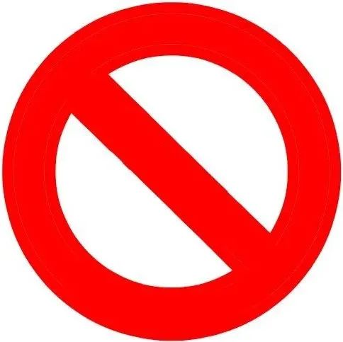 這件事 奶茶店千萬別干 有被處罰的風(fēng)險(xiǎn)