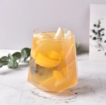 像CoCo那樣的養(yǎng)生奶茶如何做？這里有配方