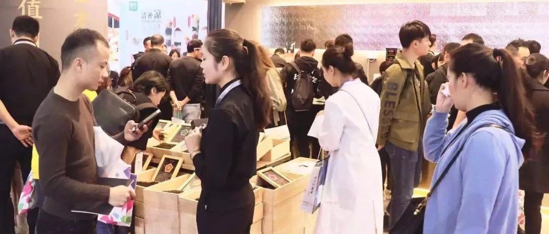 從這屆廣州展會 明年有這些希望點(diǎn)