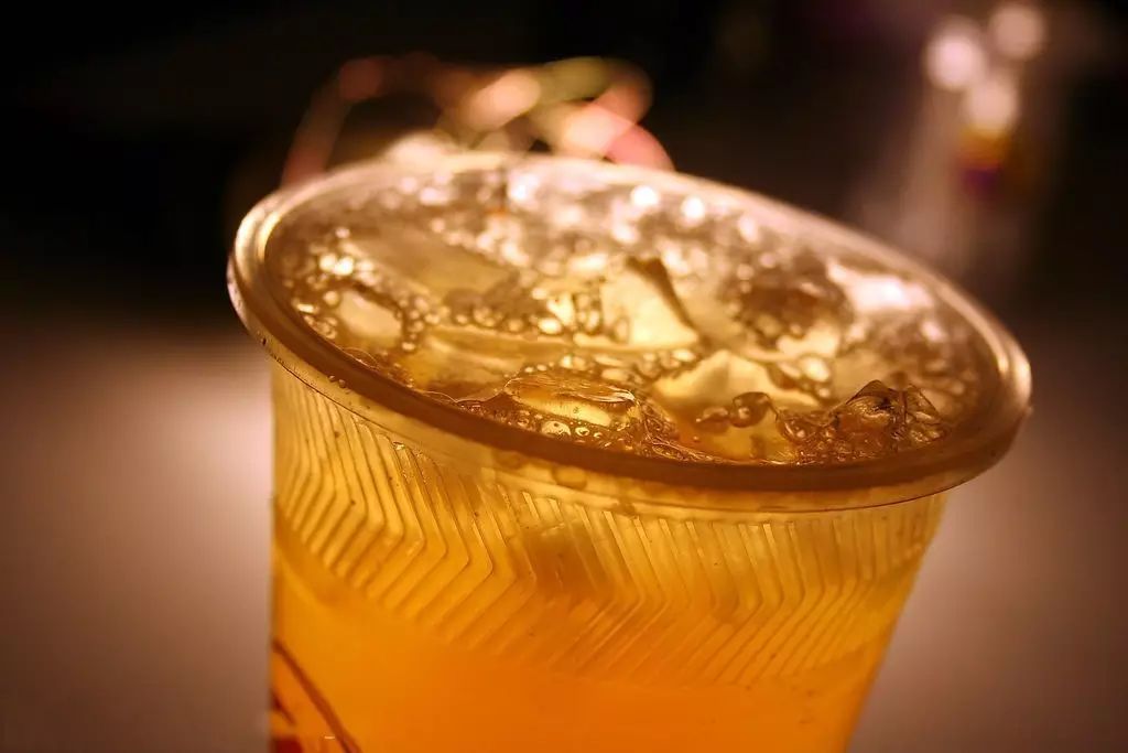 現(xiàn)在是投資茶飲最好的時間點？來看下資本視角的分析