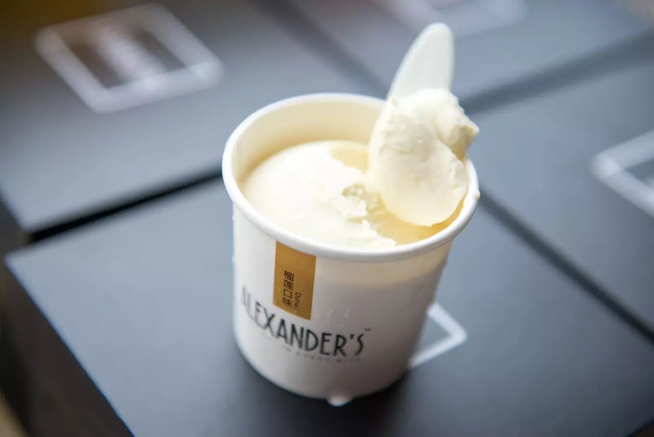 又一關于飲品的謠言被粉碎