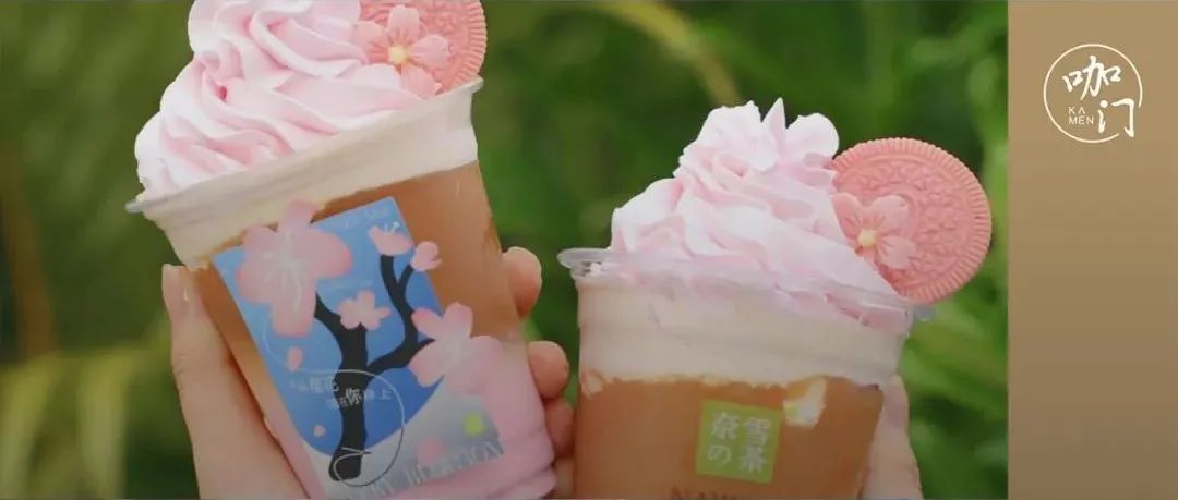 開春產(chǎn)品上新，我們挖出研發(fā)的 個必備新技能 | 研發(fā)新手課來了！