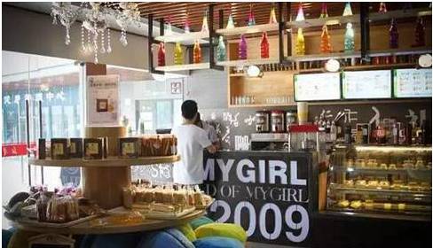 盤(pán)點(diǎn)食品飲料行業(yè)經(jīng)典資本跨界案例，咱們單店又該如何整合？