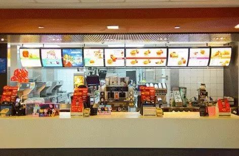 為什么說(shuō)連鎖經(jīng)營(yíng)是傳統(tǒng)餐企做大的必經(jīng)之路？