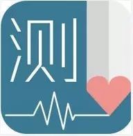 在沙漠小木屋放著水果和飲料，斷糧的你選哪個(gè)？