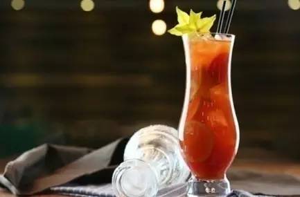 “快報杯”網(wǎng)絡(luò)報名作品賞析