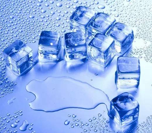 制冰機保養(yǎng)，這些你都會了嗎