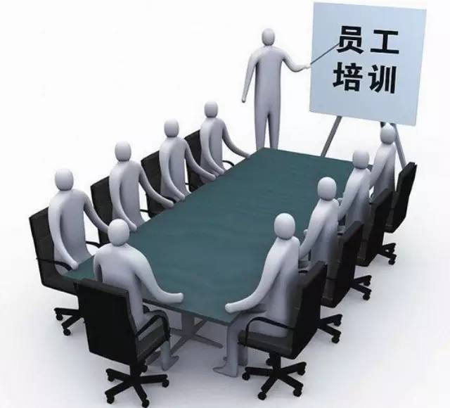 奶茶店如何培訓員工？