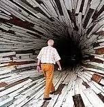 從日本餐飲行業(yè)九大現(xiàn)狀 看中國(guó)餐飲業(yè)發(fā)展趨勢(shì)