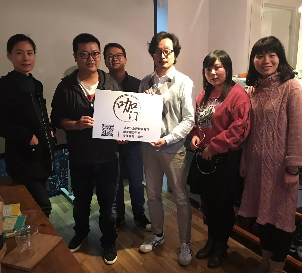 第一次直播，獻給了多人參加的產(chǎn)品課程