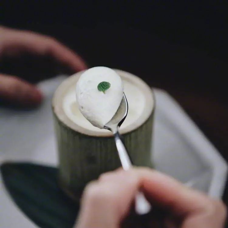 把生活過成詩意的“慢生活”，其實更累