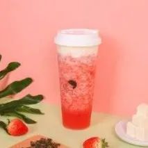 新茶飲臨近“品牌固化期”：要擴張還是自保？