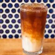 星巴克想用冰塊賺你的錢 你可以這樣省錢