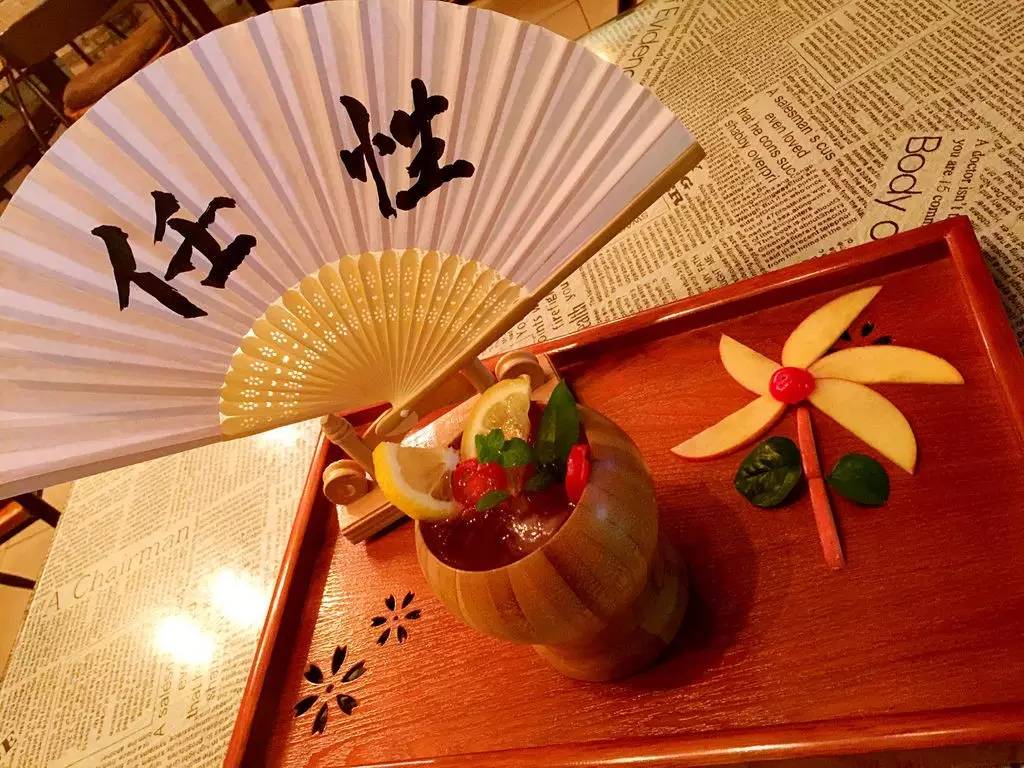 “快報杯”參賽選手作品賞析