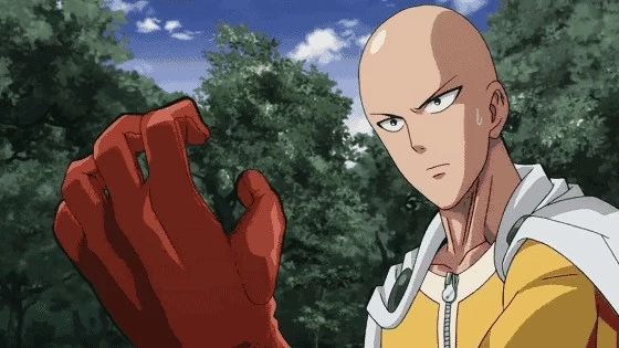 逼急了！鹿角巷正式開始反擊！