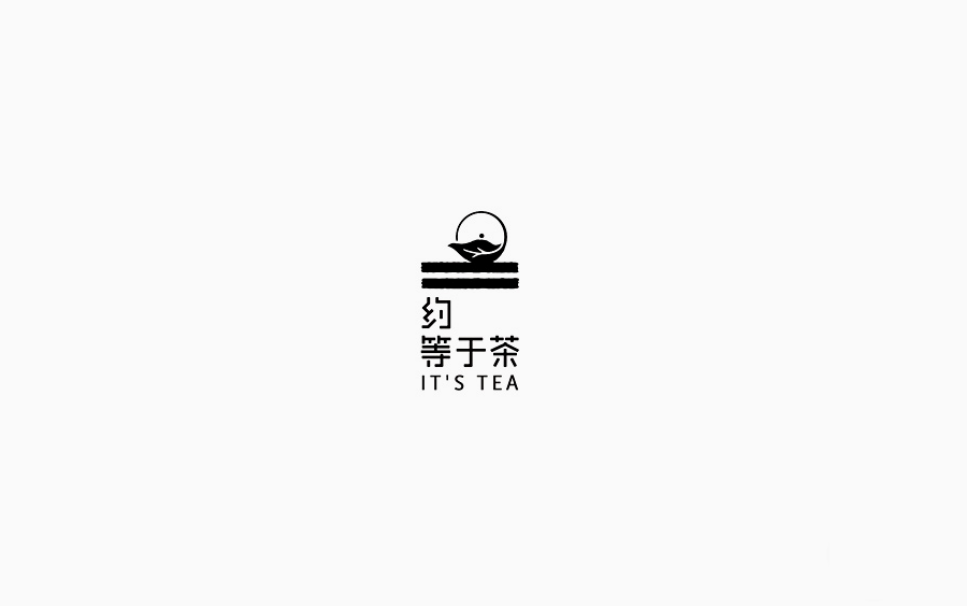 logo都沒(méi)有設(shè)計(jì)好，還做什么品牌？來(lái)看這些咖啡與茶的設(shè)計(jì)合集